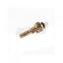 Temperature sensor Nitro - Aerox - Aprilia SR : long | Motorkit
