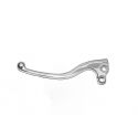 Levier pour commande d'embrayage hydraulique Takegawa 02-02-2104L | Motorkit