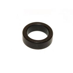 Entretoise de boite de vitesses pour carters 02-04-0094 Takegawa  • Motorkit