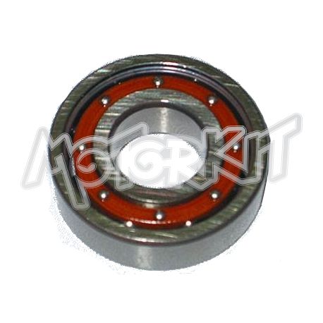 lager 6204 celeron TPB63 C4