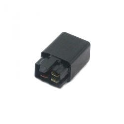 relais de démarreur Peugeot Scooters, fox, Wallaroo, Kymco • Motorkit