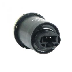 Relais - boiter clignotant fiche 3 fils pour scooters Piaggio - Honda - Kymco GY6 • Motorkit