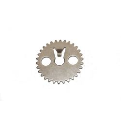 Pignon de distribution Sym Mio Orbit S8 Peugeot Tweet Kisbee Speedfight Vivacity 4 temps • Motorkit