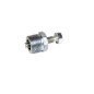 Arrache volant Piaggio scooter 50cc 26 x 1mm - Kisbee 2 temps