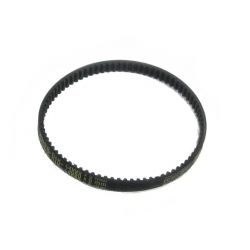 Courroie de pompe à huile et eau Gilera - Piaggio NRG ZIP Runner DNA NTT SR Factory • Motorkit