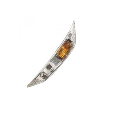 Front left winker Piaggio Zip 2000