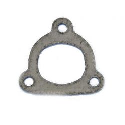 Polini Big Evo exhaust gasket (for 3 bolts) 252.0011 • Motorkit