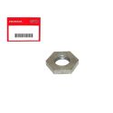 Front wheel nut 11 mm Honda Camino - Novio - Amigo - "B" | Motorkit