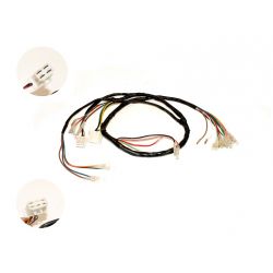 Main wire for Honda Dax ST CT 6 Volt (OT) • Motorkit