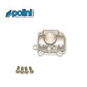 Cuve de carburateur Polini CP Evo racing avec accès rapide 343.0009 | Motorkit