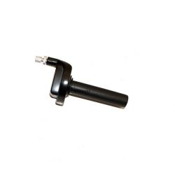 Targa Universal Ultra Short stroke Universal throttle gas • Motorkit