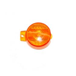 Winker lens original type for Honda Camino - Hobbit • Motorkit