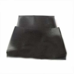 Housse - recouvrement de selle pour Honda MT • Motorkit