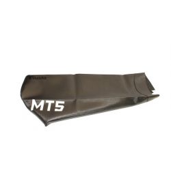 Housse - recouvrement de selle pour Honda MT • Motorkit
