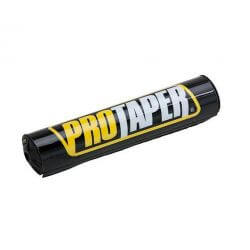 Mousse de protection guidon TT Pro-Taper 25 cm • Motorkit