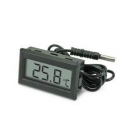 Sonde température digitale unverselleMotorkit | Motorkit