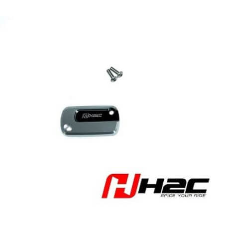 Rempompdeksel Monkey 125 H2C