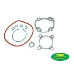 Pochette de joints Top performance Due plus et Trophy Nitro - Aerox 47mm  9910060 • Motorkit