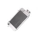 Radiateur type origine pour Rieju RR , Spike , SMX , MRX. | Motorkit