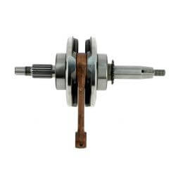 Crankshaft YX150 CRF type