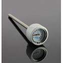 Sonde de température d'huile pour carter moteur 125 cc type Dax et Skyteam Lifan | Motorkit