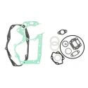Complete gasket set for Minarelli P4 - P6 engines | Motorkit