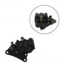 Etrier de frein type origine pour Kymco Dink 50cc | Motorkit