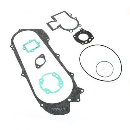 Pochette de joint complète SR Ditech