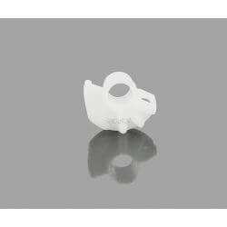 Pignon de poignée de gaz MBK Nitro - Yamaha Aerox  • Motorkit