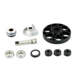 kit réparation pompe à eau Morini • Motorkit