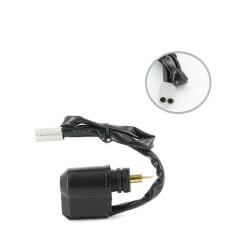 Electric choke for carburator Dellorto PHVA / PHBN • Motorkit