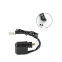 Electric choke for carburator Dellorto PHVA / PHBN | Motorkit