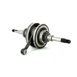 Vilebrequin - Embiellage Peugeot Kisbee Django 50cc • Motorkit