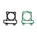 Pochette de joints haut-moteur pour moteur GY6 125cc | Motorkit