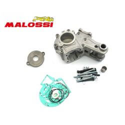 Carter racing Malossi MG2 pour MBK  • Motorkit