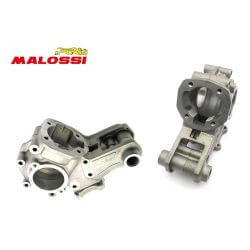 Carter racing Malossi MG2 pour MBK  • Motorkit