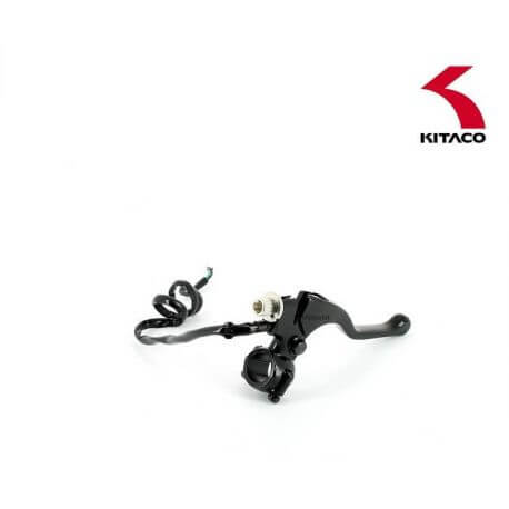 Levers wireless Kitaco long type