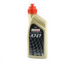 Castrol A747 oil for 2 strokes racing engines | Motorkit