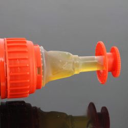 Huile racing Castrol A747 1L • Motorkit