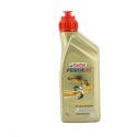 Huile Castrol Power-RS "Super TT" 2 temps - 1L | Motorkit