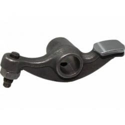 Culbuteur pour Super head Takegawa 00-01-0183 • Motorkit