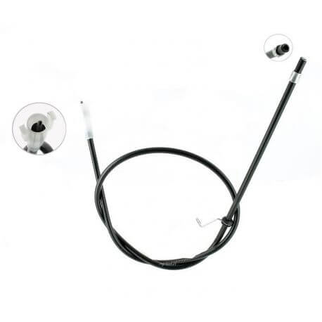 Speedometer cable for Piaggio Zip