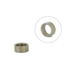 Entretoise de vilebrequin pour variateur Over-Range Malossi • Motorkit