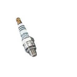 Bougie Kitaco-Denso Iridium IUF 27 • Motorkit