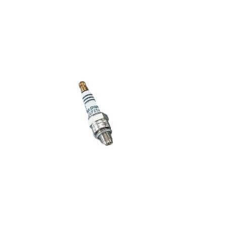 Kitaco-Denso Iridium Spark Plug IUF27