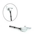 Robinet d'essence Peugeot 103 | Motorkit