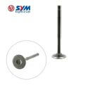 Soupape d'admission Sym Mio Orbit Super8 - Peugeot Tweet Kisbee Speedfight Vivacity 4T | Motorkit