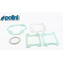 Cilinder kit polini Chappy | Motorkit