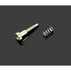 Vis de ralenti Dellorto PHVA • Motorkit