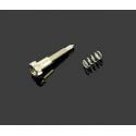 Vis de ralenti Dellorto PHVA | Motorkit